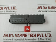 Siemens 6es7 392-1am00-0aa0