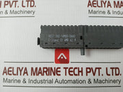 Siemens 6es7 392-1am00-0aa0