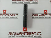 Siemens 6es7 392-1am00-0aa0