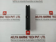 Siemens 6es7 392-1am00-0aa0