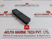 Siemens 6es7 392-1am00-0aa0