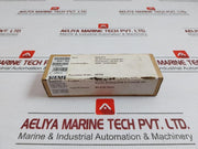 Siemens 6es7 392-1am00-0aa0