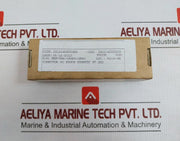 Siemens 6es7 392-1am00-0aa0
