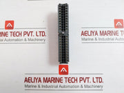 Siemens 6es7 392-1am00-0aa0
