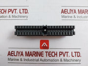 Siemens 6es7 392-1am00-0aa0