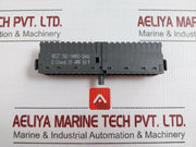 Siemens 6es7 392-1am00-0aa0