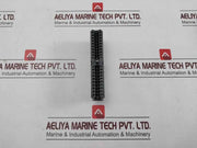 Siemens 6Es7 392-1Am00-0Aa0 Front Connector.