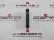 Siemens 6Es7 392-1Am00-0Aa0 Front Connector.