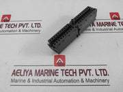 Siemens 6Es7 392-1Am00-0Aa0 Front Connector.