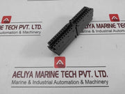 Siemens 6Es7 392-1Am00-0Aa0 Front Connector.