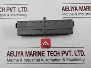 Siemens 6Es7 392-1Am00-0Aa0 Front Connector.