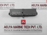 Siemens 6Es7 392-1Am00-0Aa0 Front Connector.
