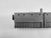 Siemens 6Es7 392-1Am00-0Aa0 Front Connector.