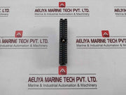 Siemens 6es7 392-1am00-0aa0 E-stand 01 Front Connector