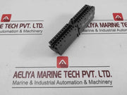 Siemens 6es7 392-1am00-0aa0 E-stand 01 Front Connector