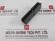 Siemens 6es7 392-1am00-0aa0 E-stand 01 Front Connector