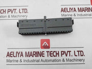 Siemens 6es7 392-1am00-0aa0 E-stand 01 Front Connector