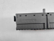 Siemens 6es7 392-1am00-0aa0 E-stand 01 Front Connector