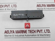 Siemens 6es7 392-1am00-0aa0 E-stand 01 Front Connector