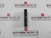 Siemens 6Es7 392-1Am00-0Aa0 Front Connector E-stand 01.