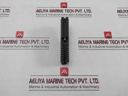 Siemens 6Es7 392-1Am00-0Aa0 Front Connector E-stand 01.