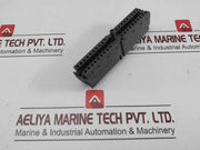 Siemens 6Es7 392-1Am00-0Aa0 Front Connector E-stand 01.