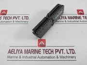 Siemens 6Es7 392-1Am00-0Aa0 Front Connector E-stand 01.