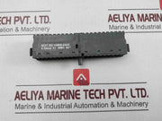 Siemens 6Es7 392-1Am00-0Aa0 Front Connector E-stand 01.