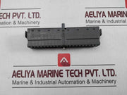 Siemens 6Es7 392-1Am00-0Aa0 Front Connector E-stand 01.