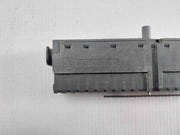 Siemens 6Es7 392-1Am00-0Aa0 Front Connector E-stand 01.