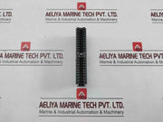 Siemens 6Es7 392-1Am00-0Aa0 Front Connector L9