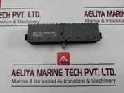 Siemens 6Es7 392-1Am00-0Aa0 Front Connector L9