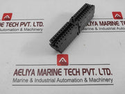 Siemens 6Es7 392-1Am00-0Aa0 Front Connector Unit