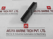 Siemens 6Es7 392-1Am00-0Aa0 Front Connector Unit