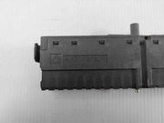 Siemens 6Es7 392-1Am00-0Aa0 Front Connector Unit