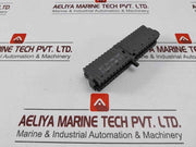 Siemens 6es7 392-1am00-0aa0 E-stand:01 Front Connector Unit