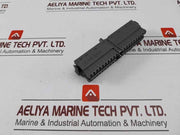 Siemens 6es7 392-1am00-0aa0 E-stand:01 Front Connector Unit