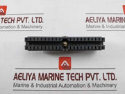 Siemens 6es7 392-1am00-0aa0 E-stand:01 Front Connector Unit