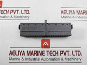 Siemens 6es7 392-1am00-0aa0 E-stand:01 Front Connector Unit