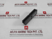 Siemens 6Es7 392-1Am00-0Aa0 Front Connector Unit E-stand 01