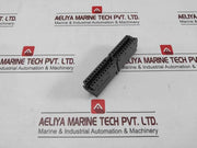 Siemens 6Es7 392-1Am00-0Aa0 Front Connector Unit E-stand 01