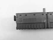 Siemens 6Es7 392-1Am00-0Aa0 Front Connector Unit E-stand 01