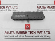Siemens 6Es7 392-1Am00-0Aa0 Front Connector Unit E-stand 01