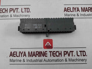 Siemens 6Es7 392-1Am00-0Aa0 Front Connector Wmr Ad