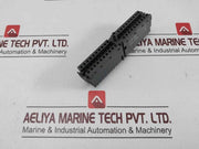 Siemens 6Es7 392-1Am00-0Aa0 Front Connector Wmr Ad