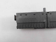 Siemens 6Es7 392-1Am00-0Aa0 Front Connector Wmr Ad