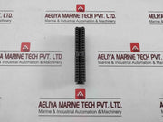 Siemens 6Es7 392-1Am00-0Aa0 Front Connector Wmr D9