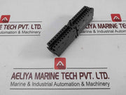 Siemens 6Es7 392-1Am00-0Aa0 Front Connector Wmr D9