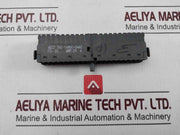 Siemens 6Es7 392-1Am00-0Aa0 Front Connector Wmr D9