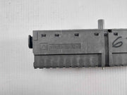 Siemens 6Es7 392-1Am00-0Aa0 Front Connector Wmr D9